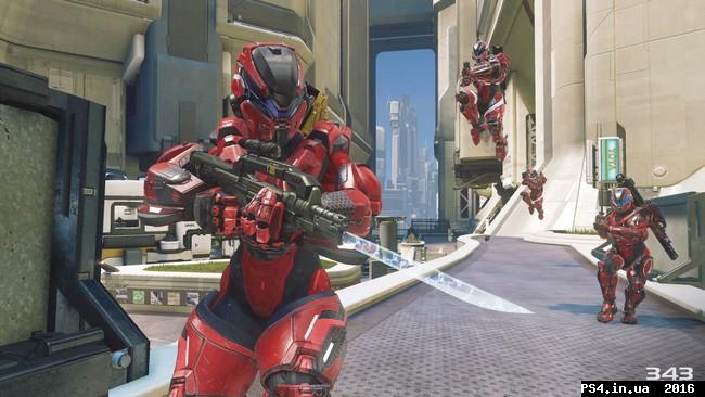 ps4.in.ua_1472103951__halo-5-guardians-f