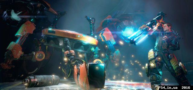 ps4.in.ua_1472189748__the_surge1525_base