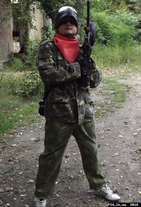 ps4.in.ua_1472232788____2016-8-26_20-30-