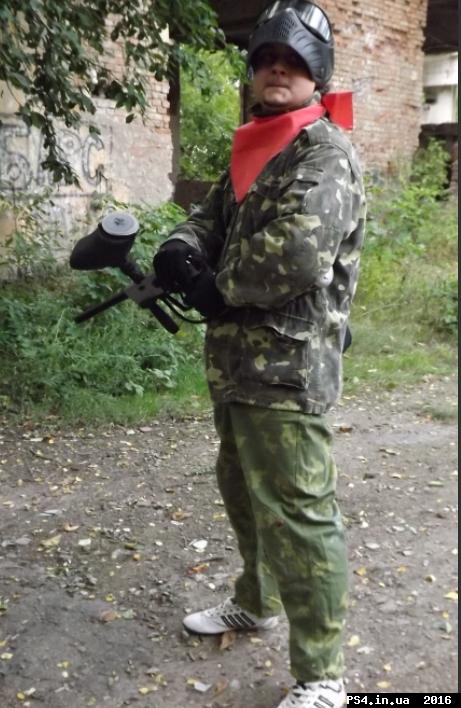 ps4.in.ua_1472232821____2016-8-26_20-31-