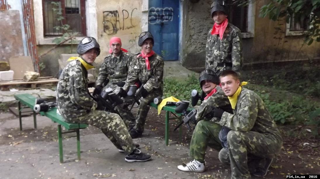 ps4.in.ua_1472232853____2016-8-26_20-31-