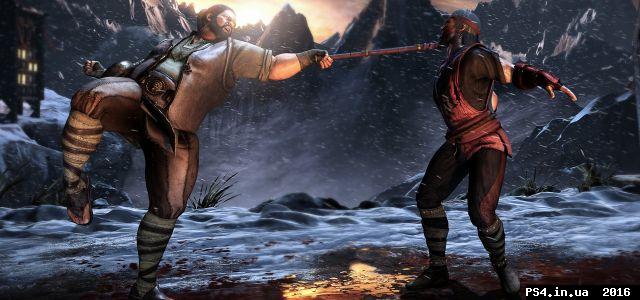 ps4.in.ua_1472304676__mortal_kombat_xlpc