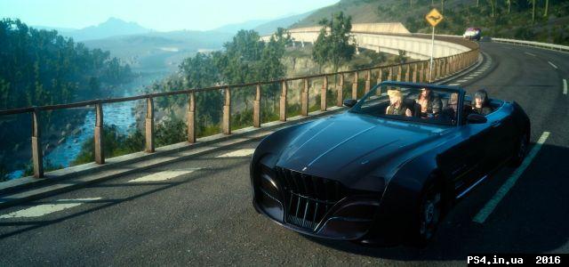 ps4.in.ua_1472306094__final_fantasy_xv15