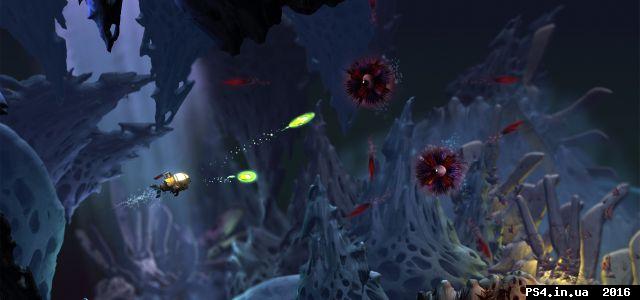 ps4.in.ua_1472306230__song_of_the_deep12