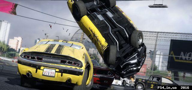 ps4.in.ua_1472320543__wreckfestps4_base.