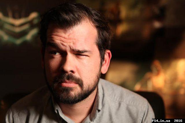 ps4.in.ua_1472320661__ian_milham_base.jp
