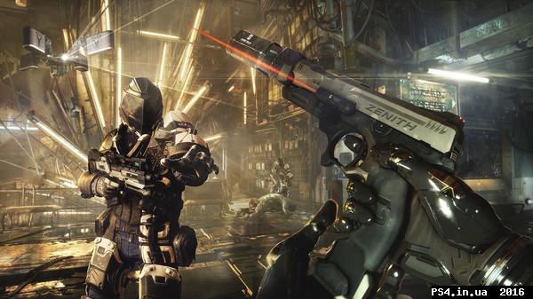 ps4.in.ua_1472451026__ss_646e9ffaf54bd6f