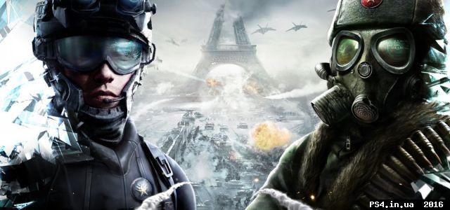 ps4.in.ua_1472533560__endwar_online_base