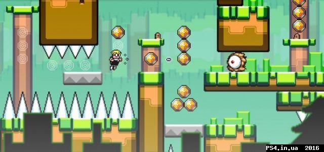 ps4.in.ua_1472628670__renegade_kid_base.