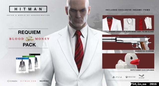 ps4.in.ua_1472663248__hitmanthe_complete