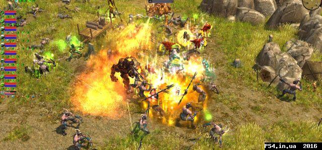 ps4.in.ua_1472749122__titan_quest_annive