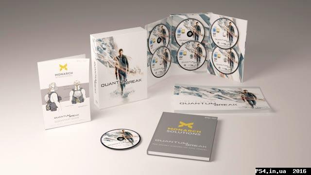 ps4.in.ua_1472824716__qb_special_retail.