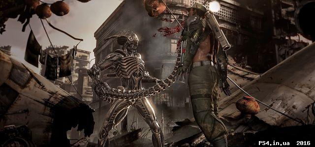 ps4.in.ua_1472837434__mortal_kombat_xl03