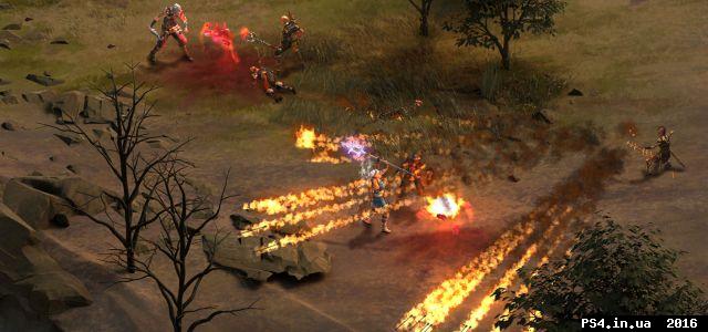 ps4.in.ua_1472837909__tyrannyspells_base