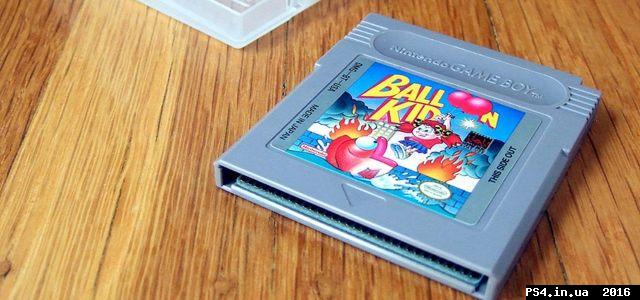 ps4.in.ua_1472962352__nintendo_nxkart11_