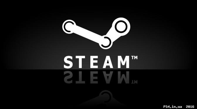 ps4.in.ua_1473055862__steam-logo-2-672x3