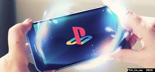 ps4.in.ua_1473165162__sony_mobile_games_