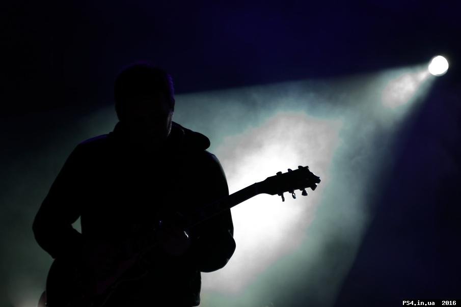 ps4.in.ua_1473166785__93686.jpg