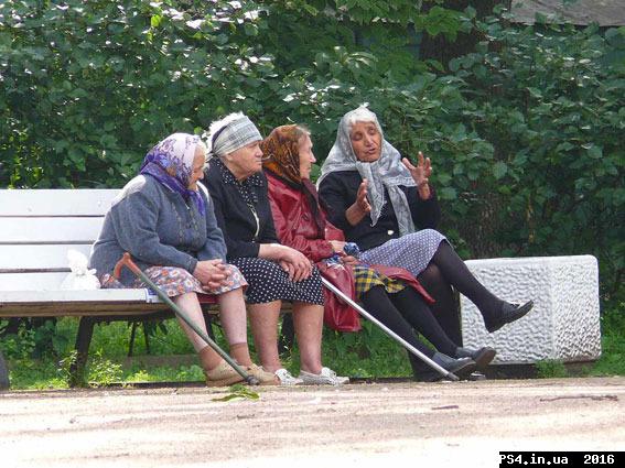 ps4.in.ua_1473364581__c7f18f57602ef95c65