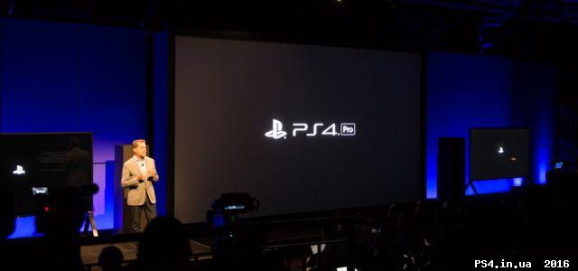 ps4.in.ua_1473404846__ps4_problurayno_ba