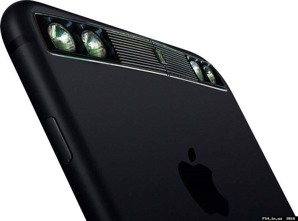 ps4.in.ua_1473701364__14355626_116945859