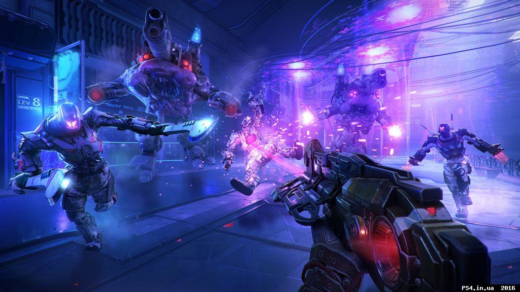 ps4.in.ua_1473773659__shadow_warrior_2_-