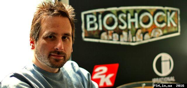 ps4.in.ua_1474006785__ken_levinebiostop_