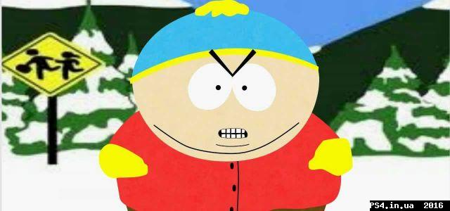 ps4.in.ua_1474179242__south_park2017_bas
