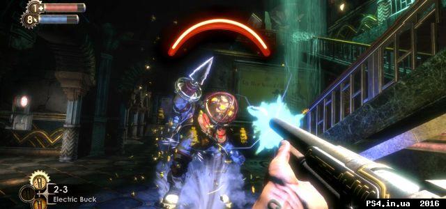 ps4.in.ua_1474181674__bioshocknostream_b