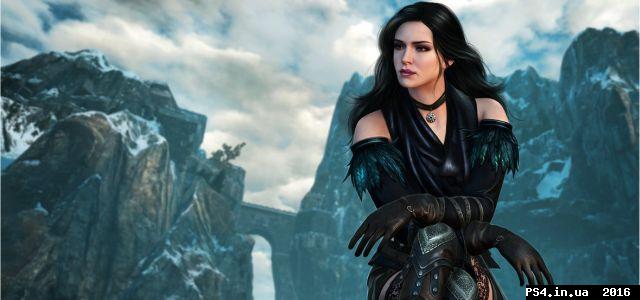 ps4.in.ua_1474185562__the_witcher_3nops4