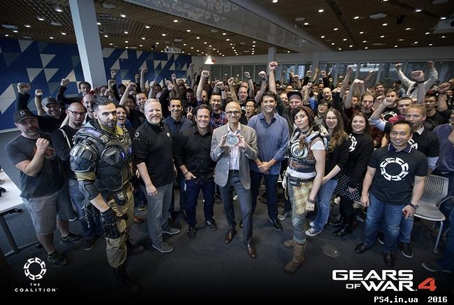 ps4.in.ua_1474358288__1474331223-gears-o