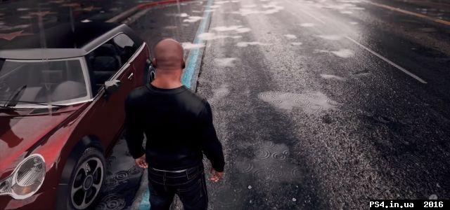 ps4.in.ua_1474438889__gta_5_reduxiv_base