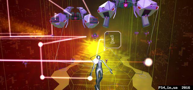 ps4.in.ua_1474609977__rez_infinite_base.