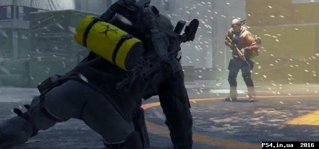 ps4.in.ua_1474644966__the_division1sell_