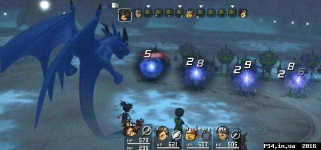 ps4.in.ua_1474645234__blue_dragon222_bas