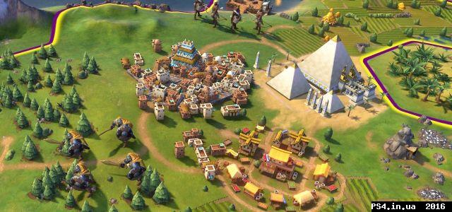 ps4.in.ua_1474734923__civilization_visys