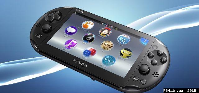 ps4.in.ua_1475001466__ps_vitaflops_base.