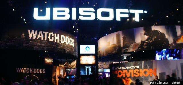 ps4.in.ua_1475002183__ubisoft32back_base