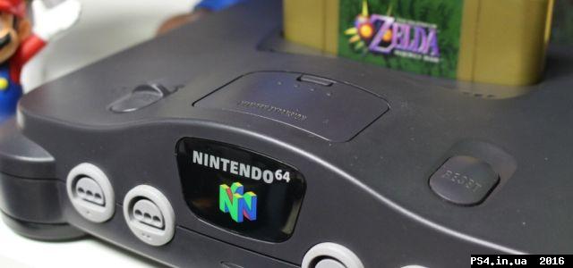 ps4.in.ua_1475002480__n64emulnoxbox_base