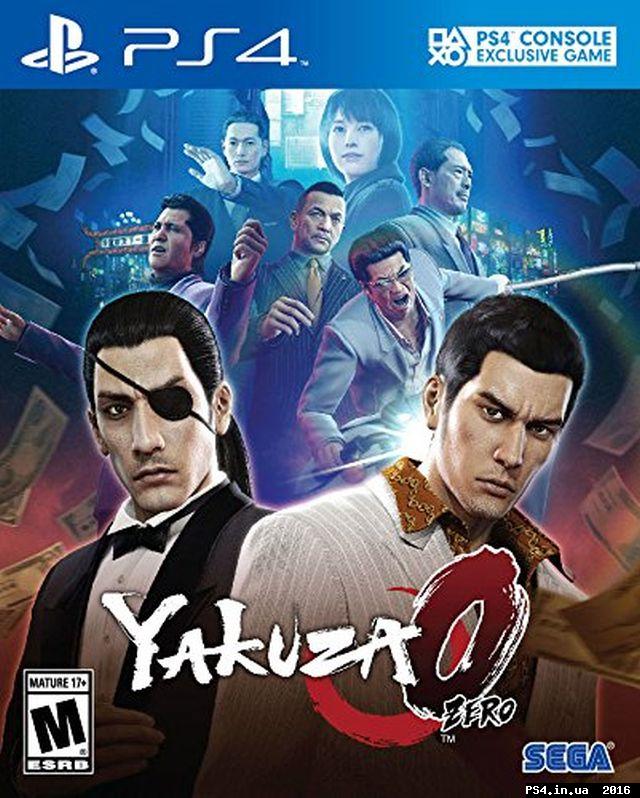 ps4.in.ua_1475002550__yakuza0pc_base.jpg