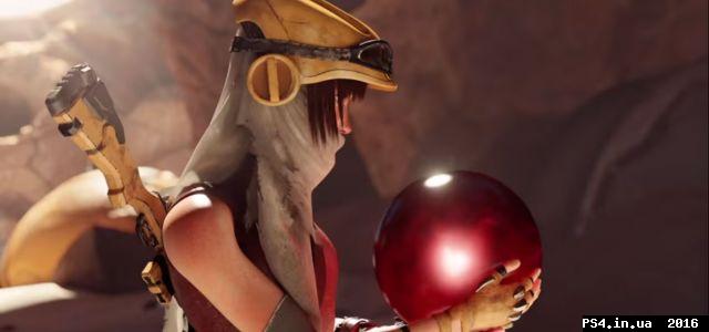 ps4.in.ua_1475002784__recoremale_base.jp