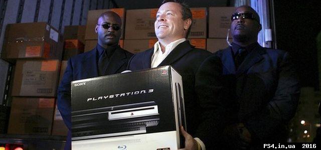 ps4.in.ua_1475130907__jack_trettonps3_ba