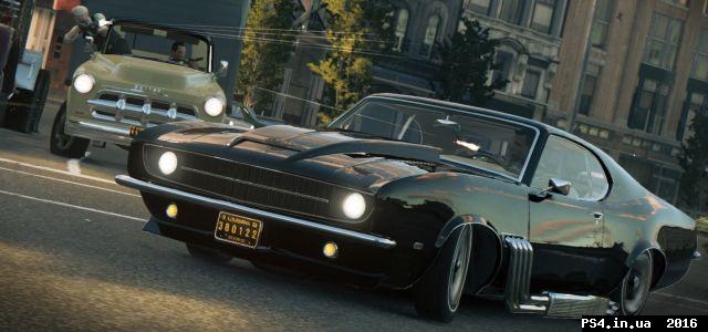 ps4.in.ua_1475131149__mafia_iiicarssim_b