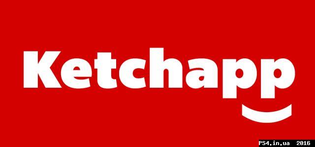 ps4.in.ua_1475133186__ketchapp_base.jpg