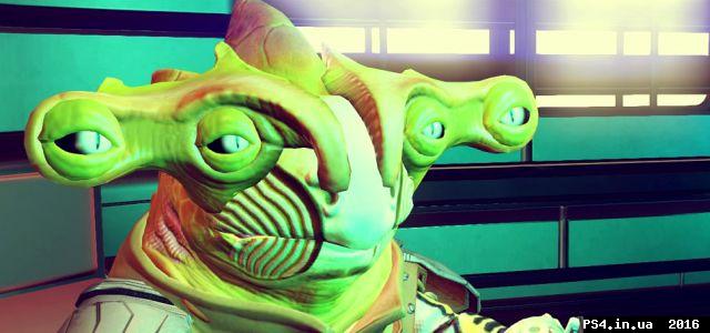 ps4.in.ua_1475133494__no_mans_skyfalsead