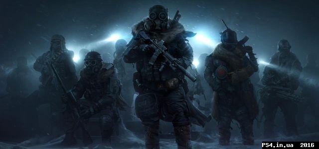 ps4.in.ua_1475133690__wasteland_3_base.j