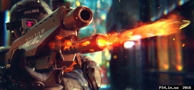 ps4.in.ua_1475140816__cyberpunk_2077mult