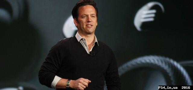 ps4.in.ua_1475225236__phil_spencerxboxpc