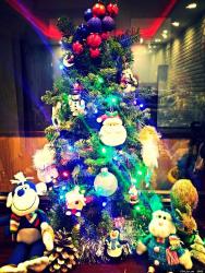 thumb_ps4.in.ua_1451492436__12465219_154