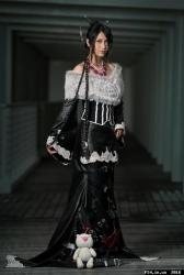 thumb_ps4.in.ua_1457802239__final_fantas